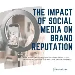 Brand Reputation: the impact of social media on Brand Reputation