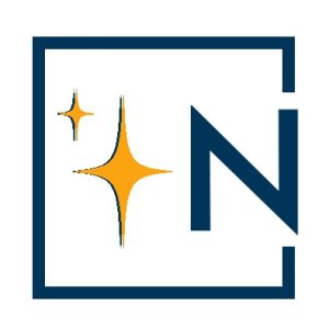 NorthStar Consulting UK