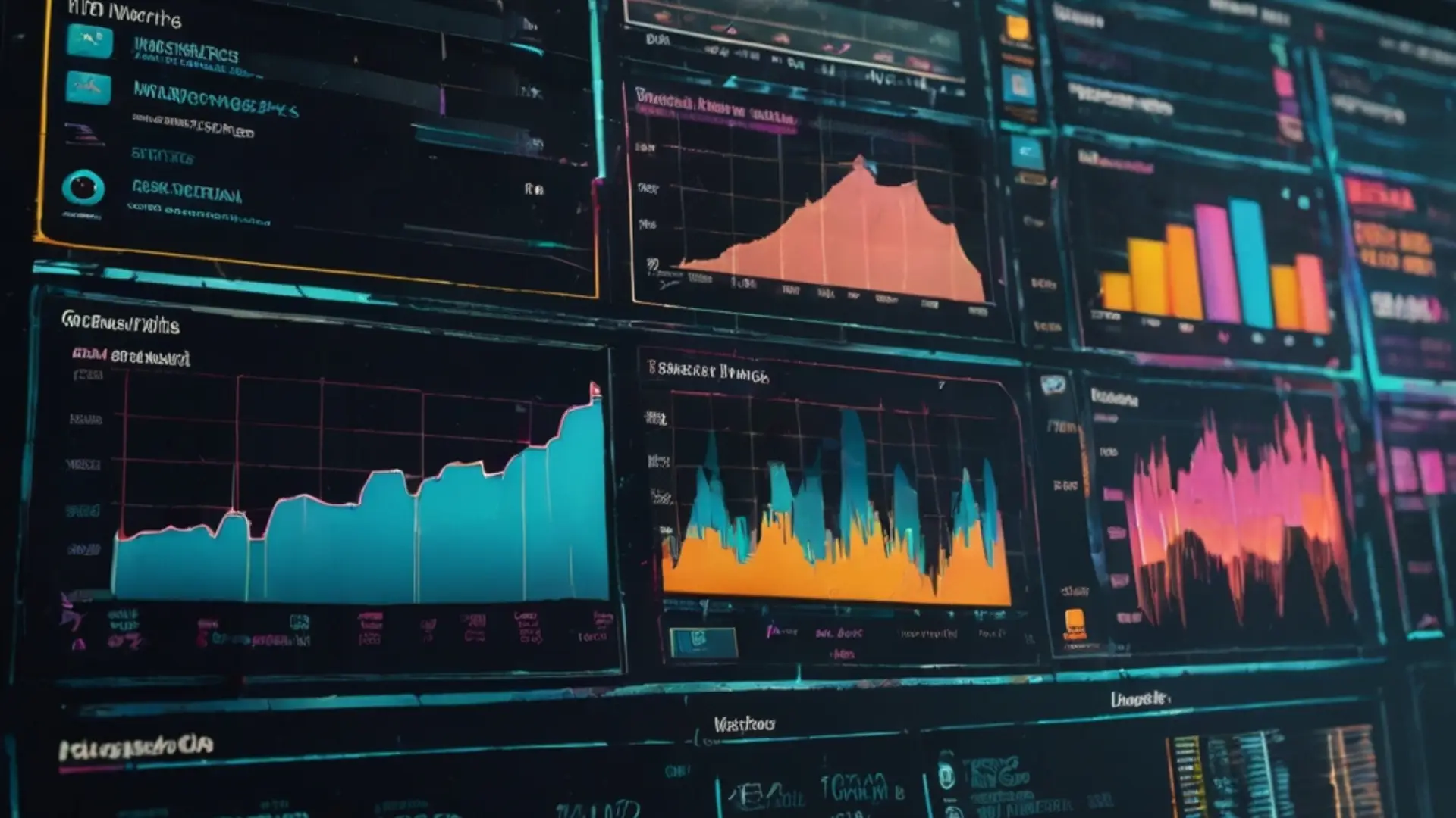 Computational Intelligence Kanban