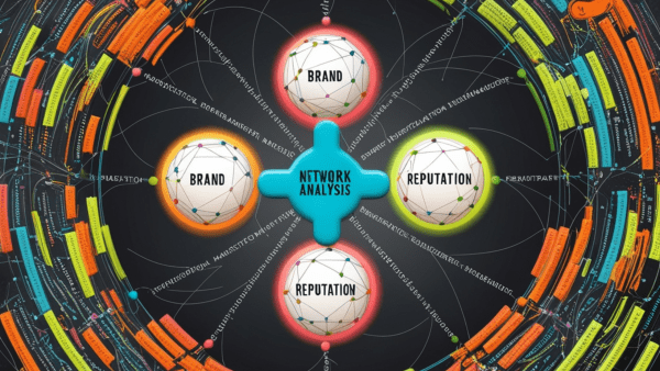 Data Analysis And Computational Intelligence for Brand and Reputation Management