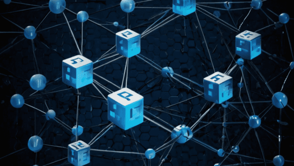 Blockchain Innovation Northstar Consulting