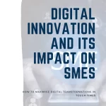 Report SME and Digital Innovation