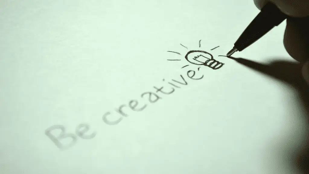 Be Creative Business used by NorthStar Consulting