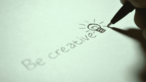 Be Creative Business used by NorthStar Consulting