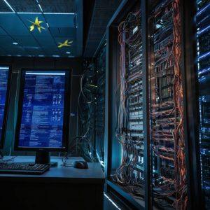 Computational Power