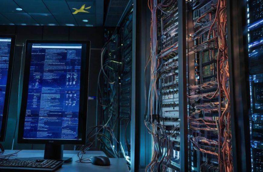 Computational Power