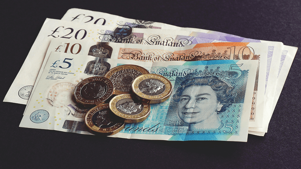Internationalisation Beyond the UK