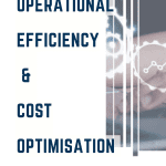 Report Operational Efficiency for SMEs