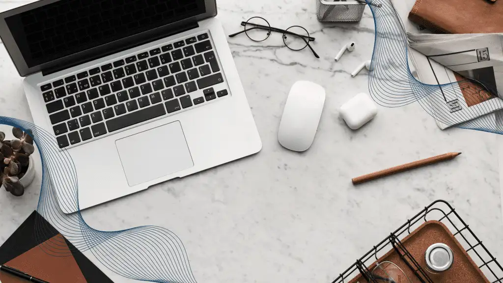 Business Intelligence and Insights