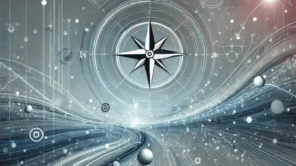 NOrthStar for US SMEs