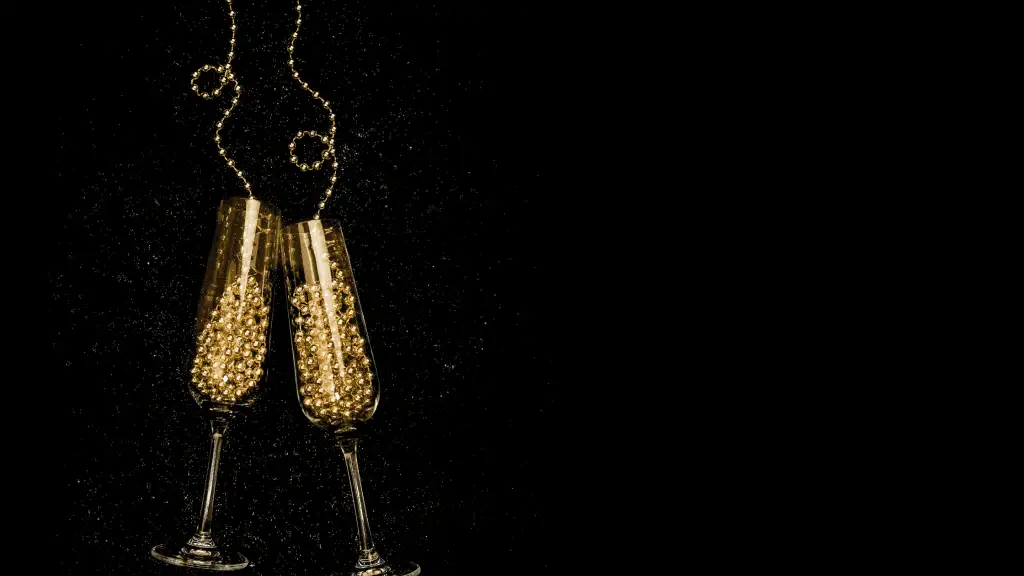 How to enhance your online wine sales this season