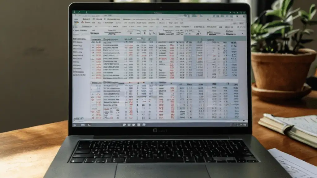 Gamification BI for SMEs