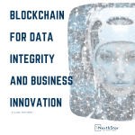 Blockchain and Data Integrity