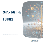 Shaping the Future