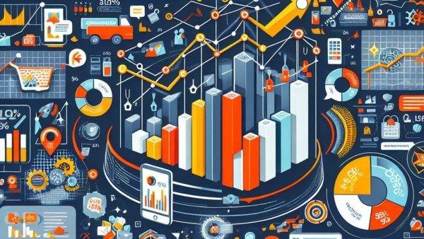 Business Forecasting Methodologies and Methods