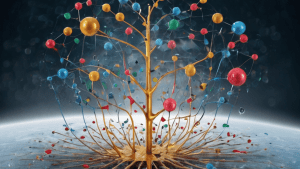 Report: Innovation Report for Technology