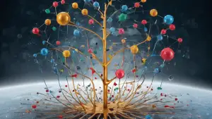 Report: Innovation Report for Technology