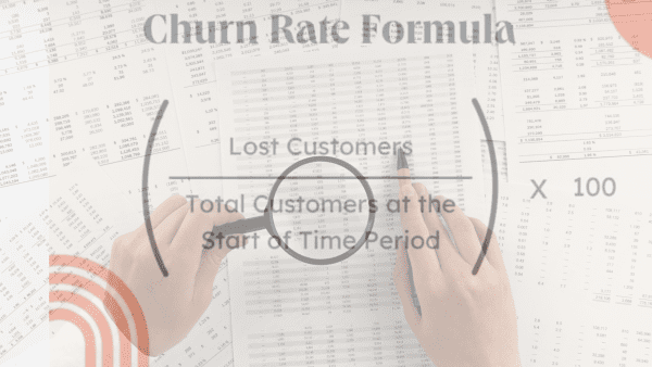 Due Diligence and Marketing how to win customers