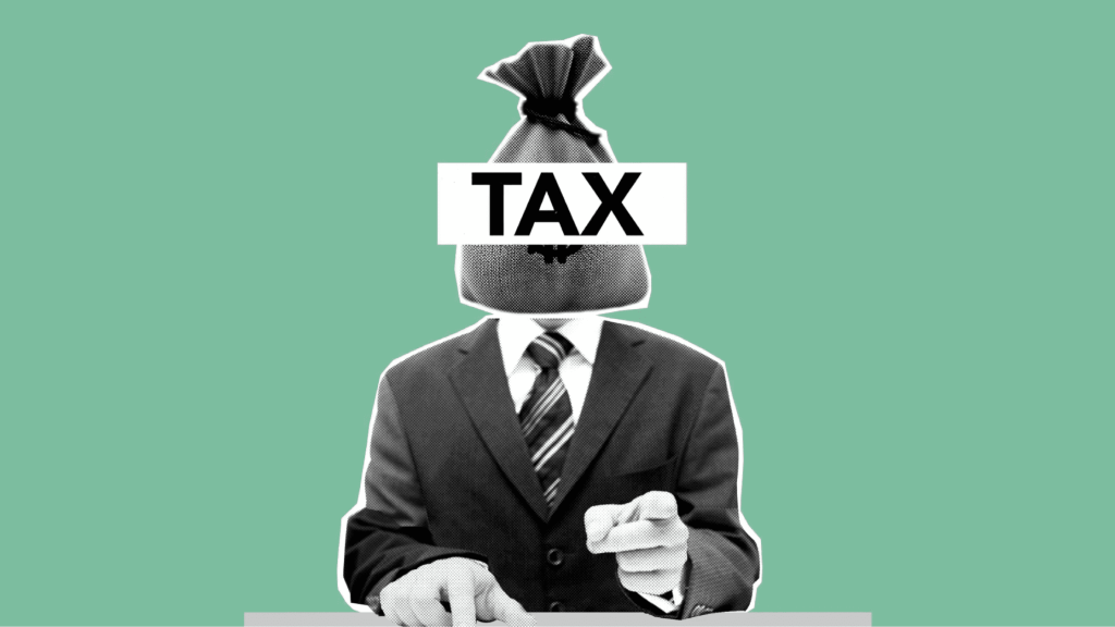 Taxation and UK-US collaboration: what to expect in 2025