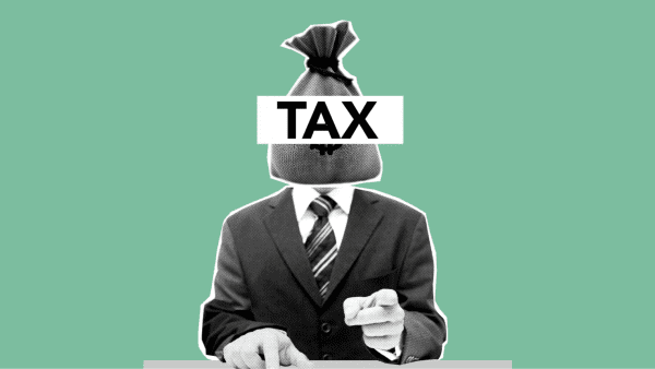 Taxation and UK-US collaboration: what to expect in 2025