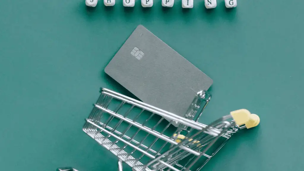 eCommerce: Top Platforms and Products bought in 2024 and what to expect in 2025