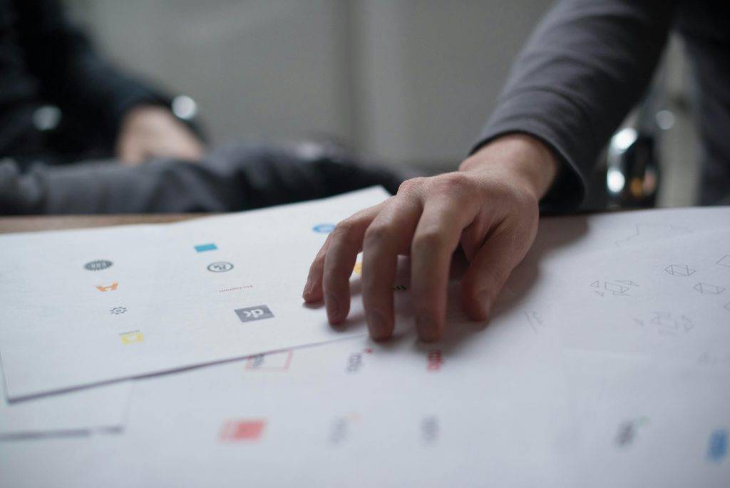 Brand and Logo Analysis