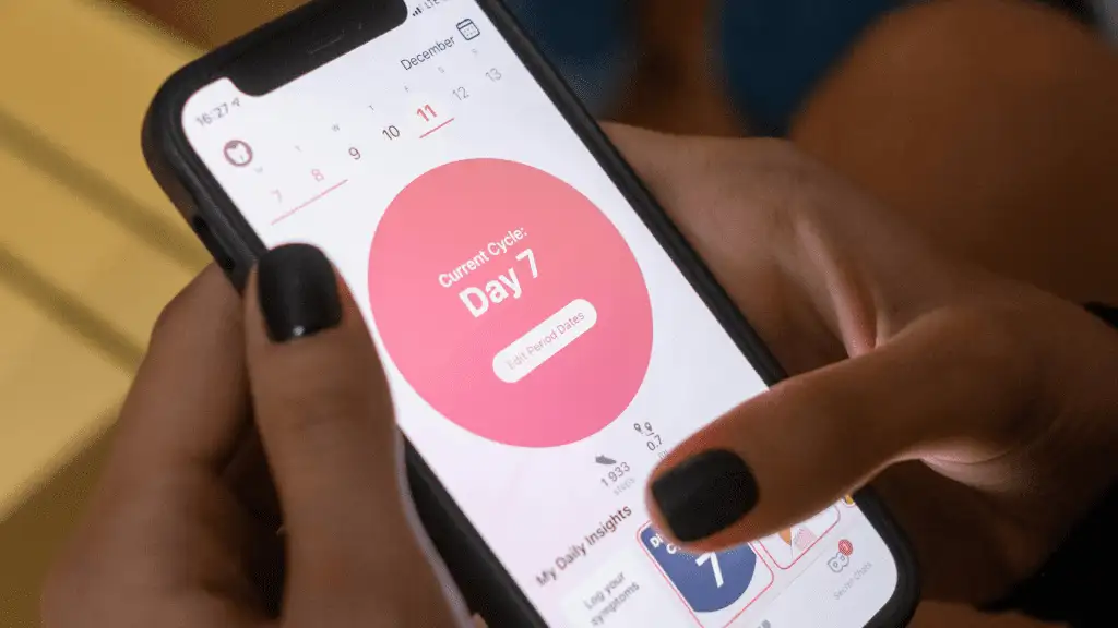 FemTech NorthStar Analysis