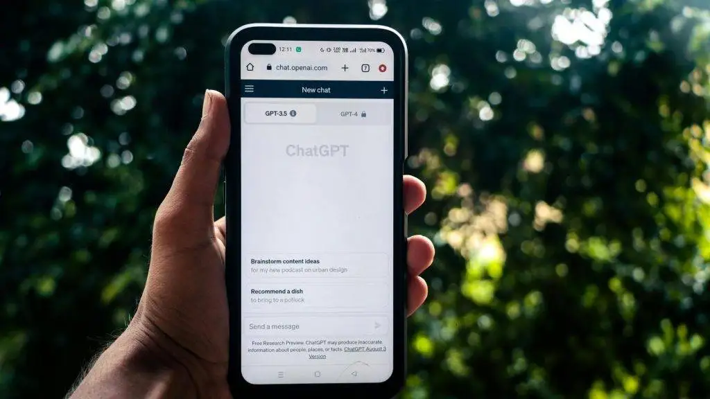 Human and Automation for SMEs Guide
