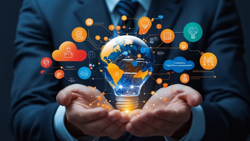 Reputation Management NorthStar Consulting UK