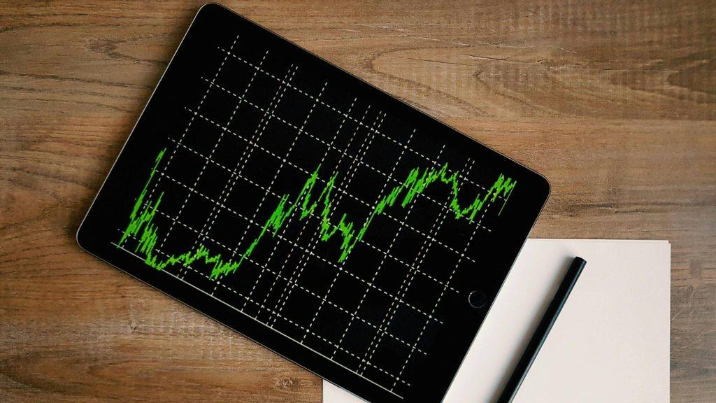 Market Trends