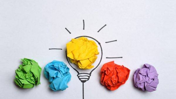 Innovation and Strategy for SMEs in 2025