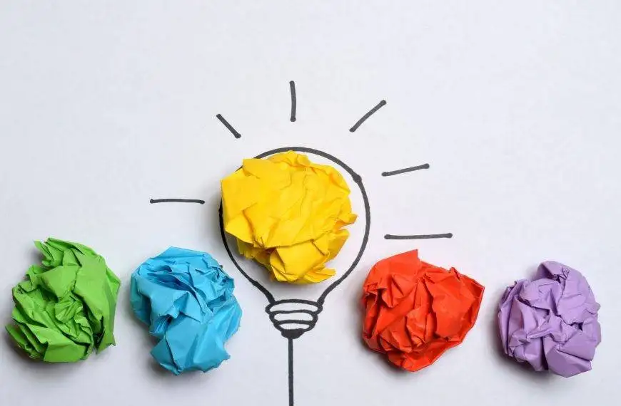 The 3 Operational Steps to Innovation That Delivers Defensible Profit