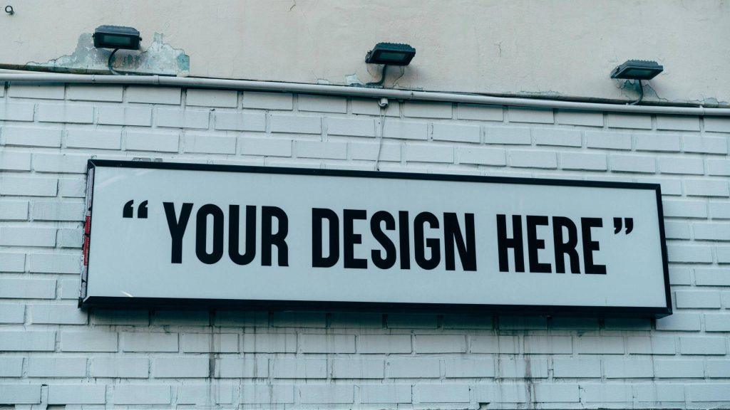 Programmatic advertising and AI expained by NorthStar Consulting UK