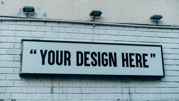 Programmatic advertising and AI expained by NorthStar Consulting UK