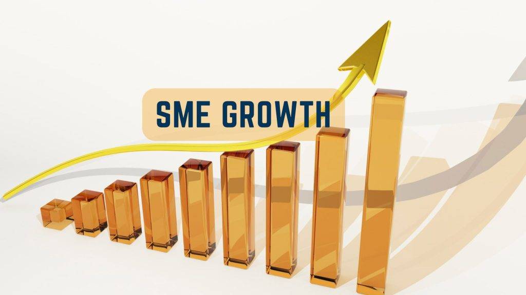 SME Growth