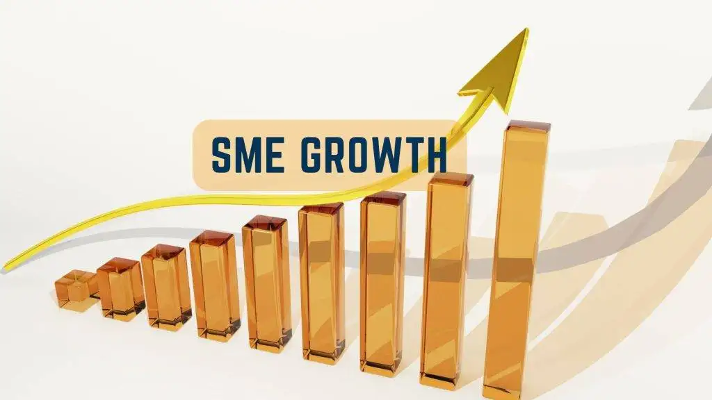 SME Growth