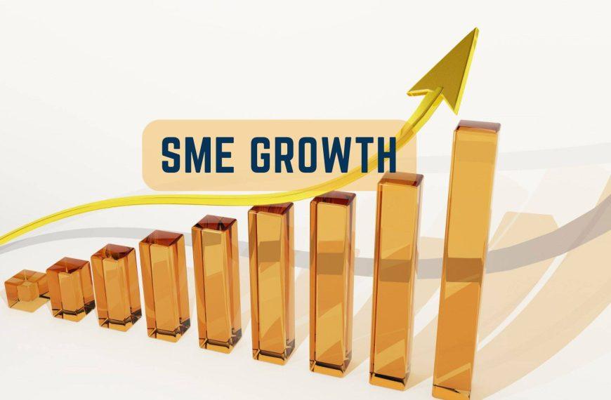 SME Growth