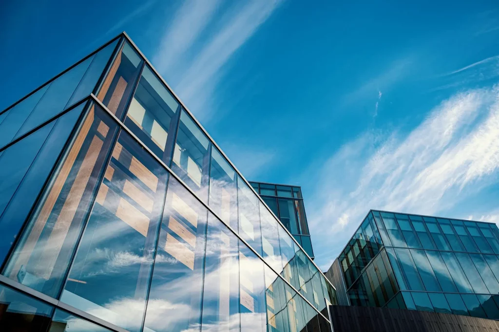 SMEs and uncertain economic contexts