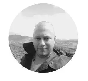 Picture of Carlos Mosca