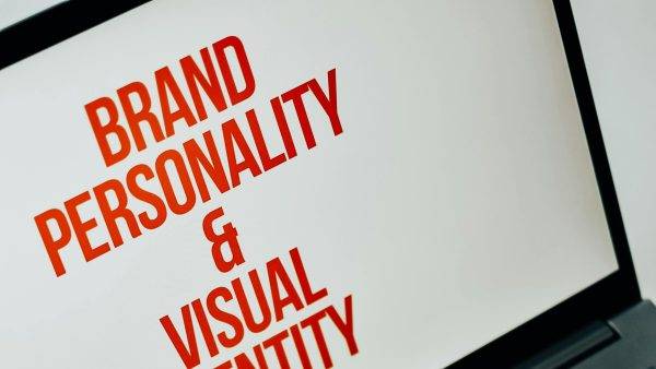 Reputation Management, Brand Personality and Identity picture