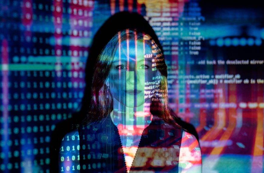 The Rising Use of Generative AI in Consulting