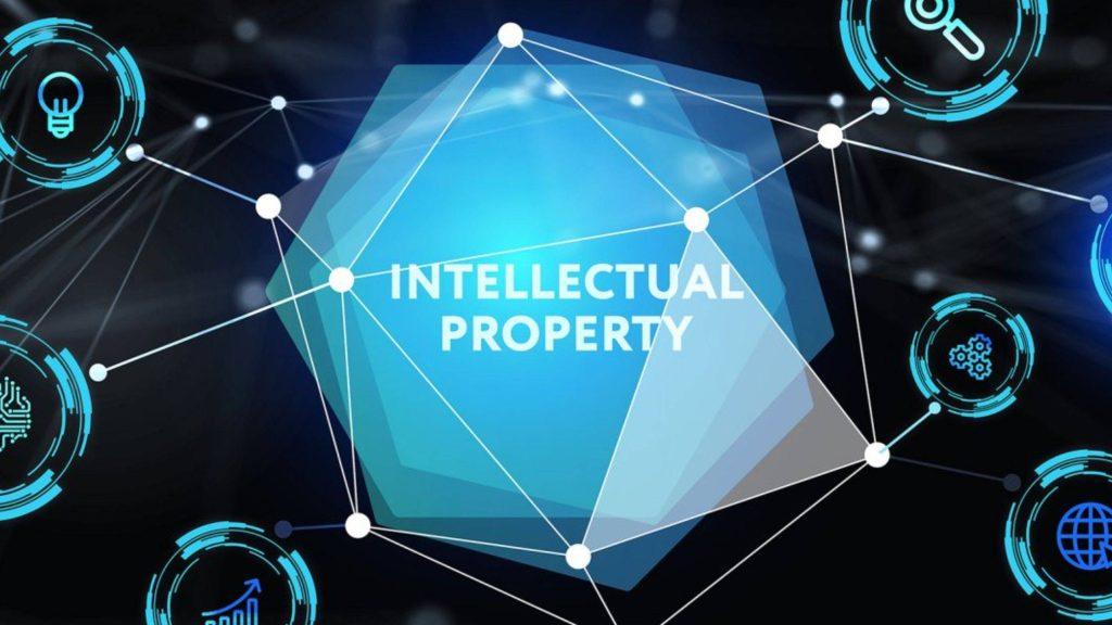 IP Law