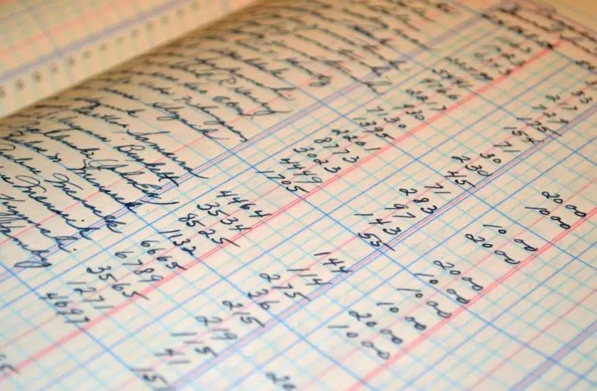 Protect Your Business Now: Robust KYC/AML Due Diligence Guide