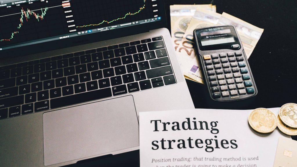 Trading Reshoring and Tariffs US and impact on SMEs