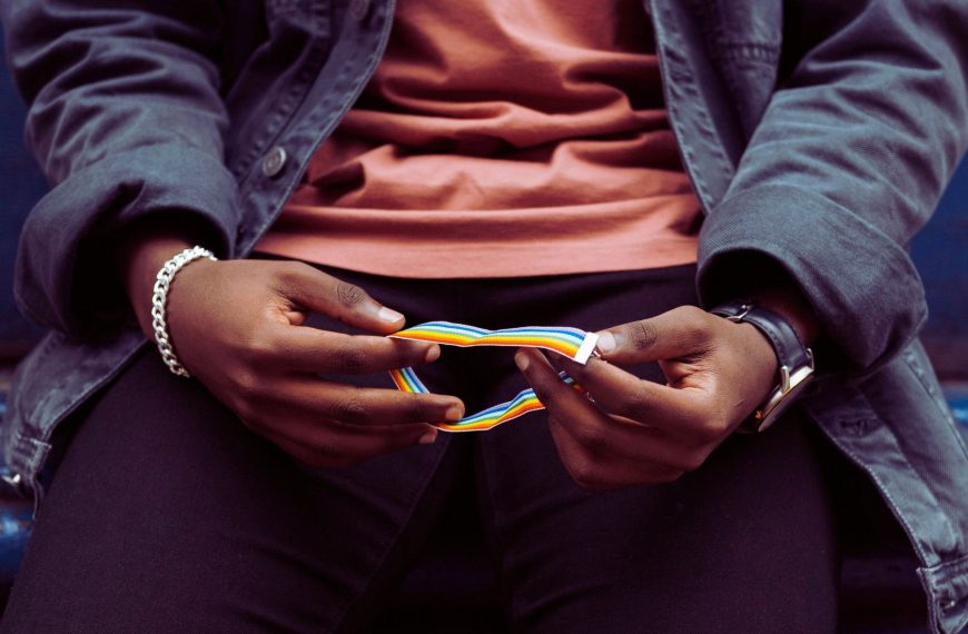 Inclusive Branding: Strategies for B2B and SMEs