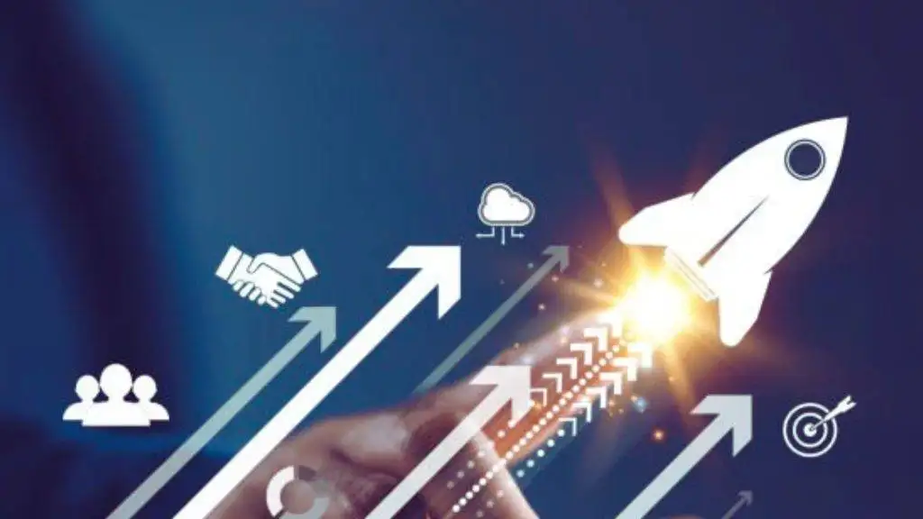 Internationalisation in touch times with NorthStar Consulting