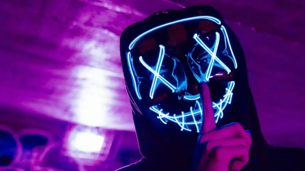 Quiet Marketing northstar Consulting UK