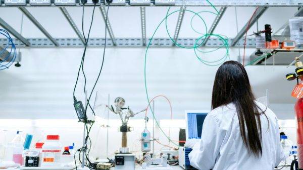 Sme growth with AI beyond Chatgpt