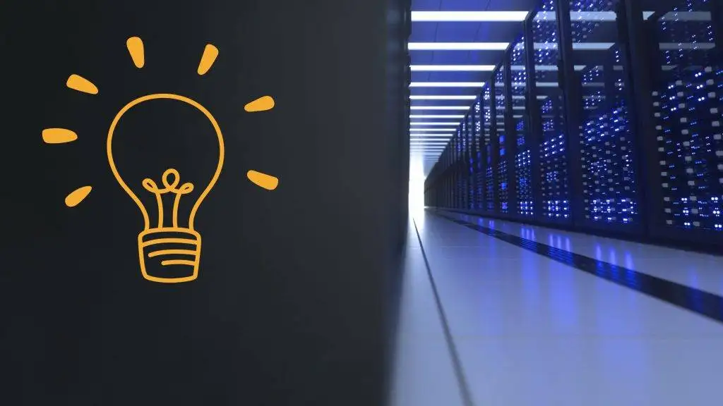 What is the future of SMEs in 2025? NorthStar Consulting UK