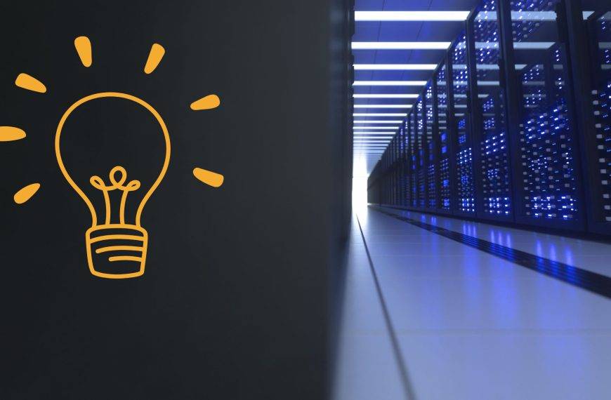 What is the future of SMEs in 2025? NorthStar Consulting UK